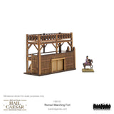 Hail Caesar Epic Battles: Roman Marching Fort