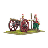 Ottoman Empire - Artillery Bundle