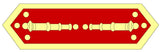 Ottoman Artillery Command