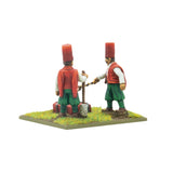 Ottoman Empire - Artillery Bundle