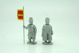 Ottoman Artillery Command