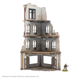 4 Storey Building Corner (1)