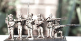 DoW – Firing Line (Fusiliers)