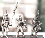 DoW – Firing Line Command