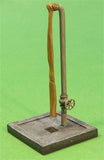 Water Column Stand Pipe SR Type