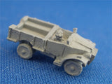 Morris CS8 15 cwt