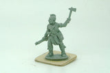 BLACK HOOF Shawnee Leader