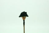 SEPARATE HEADS Bicorne ‘en bataille’