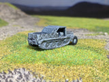 Sdkfz 9 “FAMO”