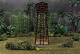 Watchtower (15mm)