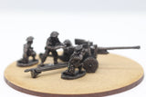 Command Decision British Starter Set (15mm)