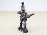 5th Battalion, 60th Foot (RIFLES)