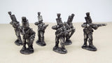 5th Battalion, 60th Foot (RIFLES)