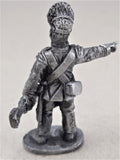 SAPPER (2)